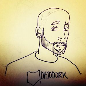 Meet your Posher, Mac